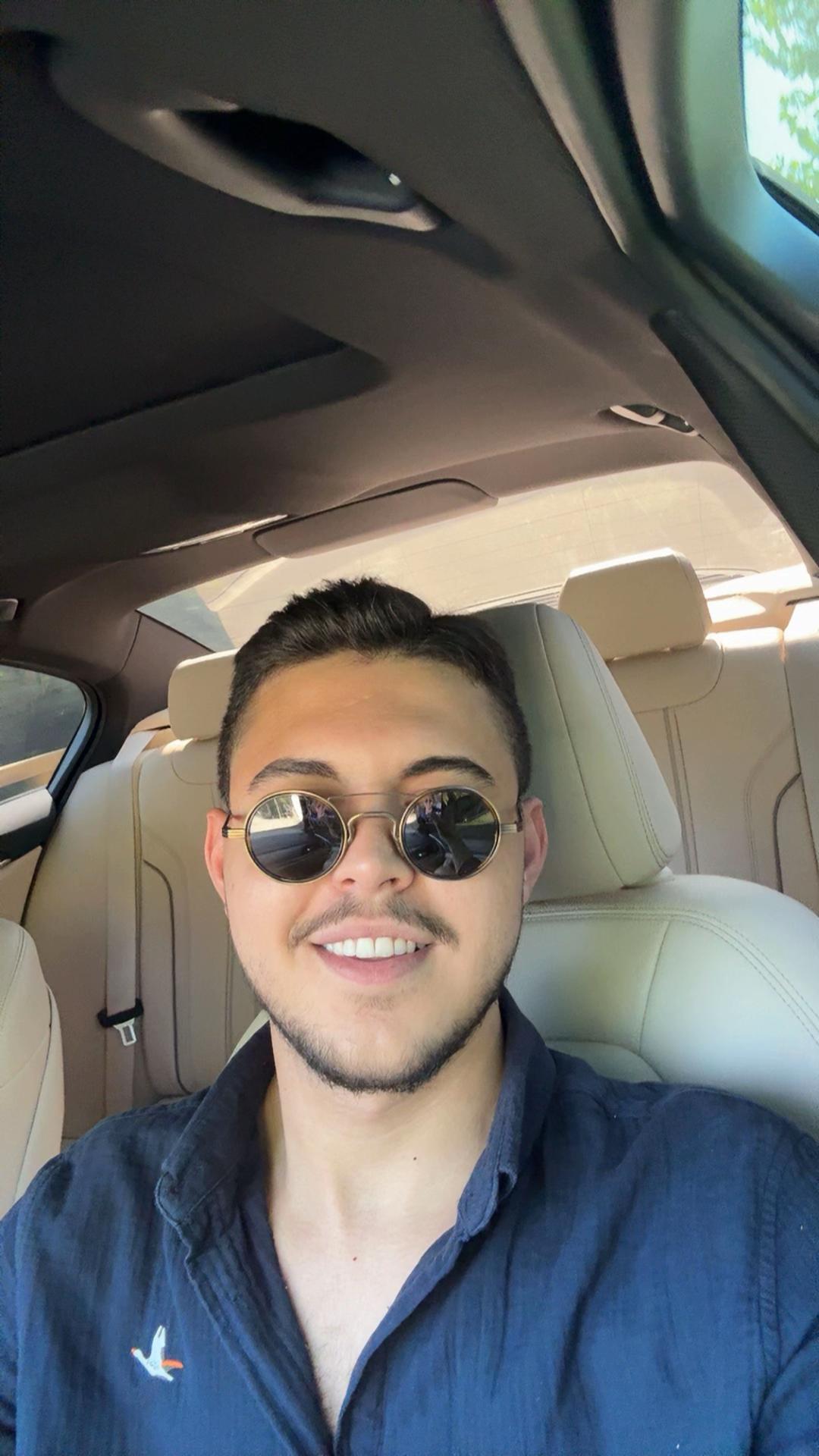 @Erenkosova