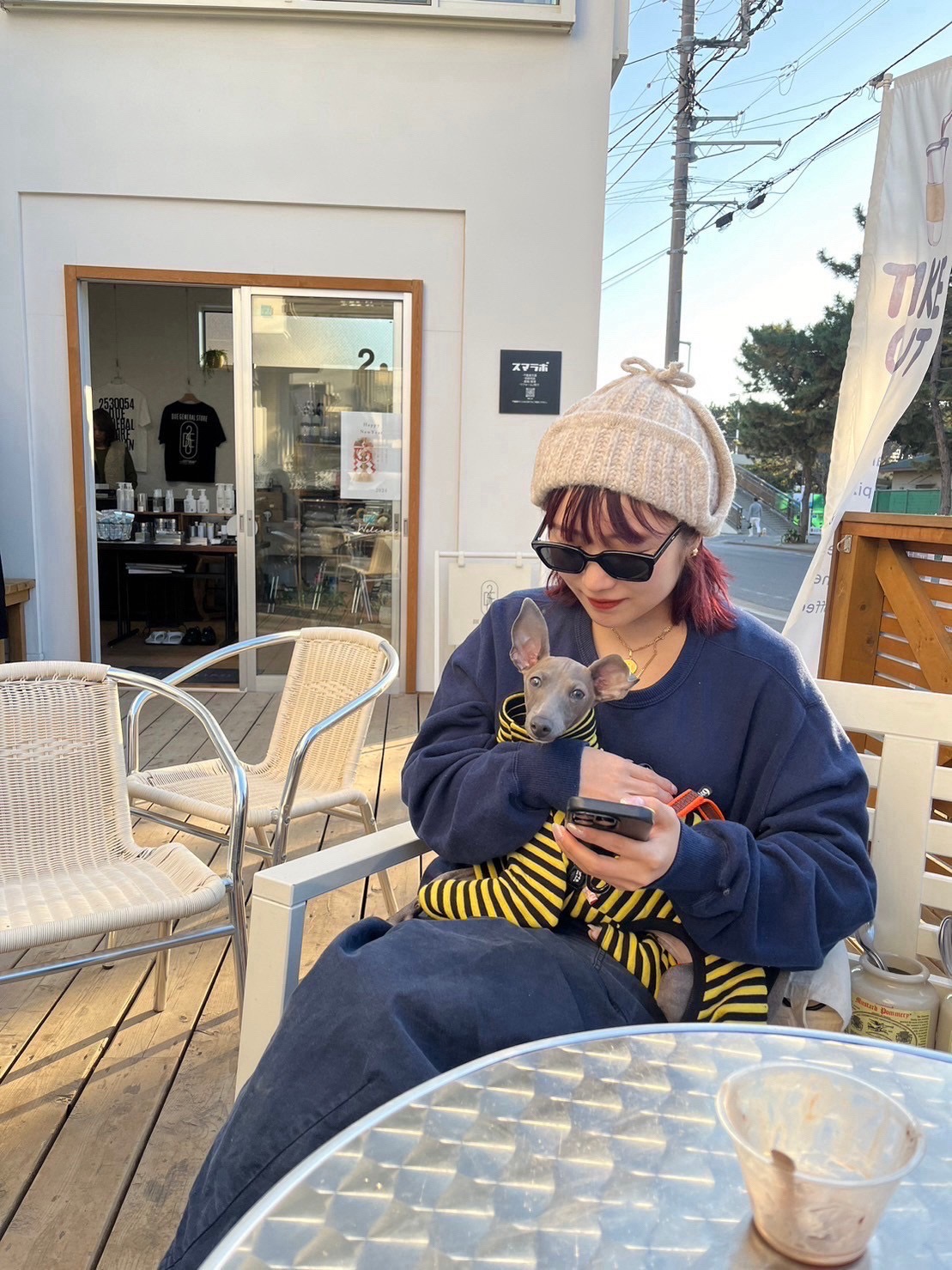 @mami