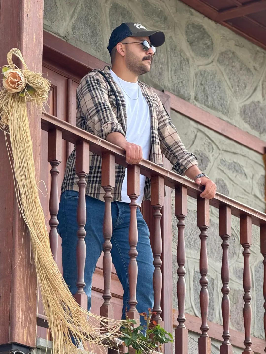 @denizpinar