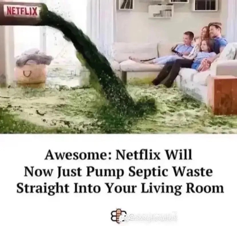 @Jack