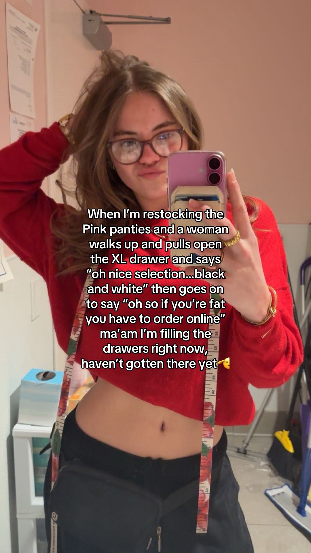 @Ella