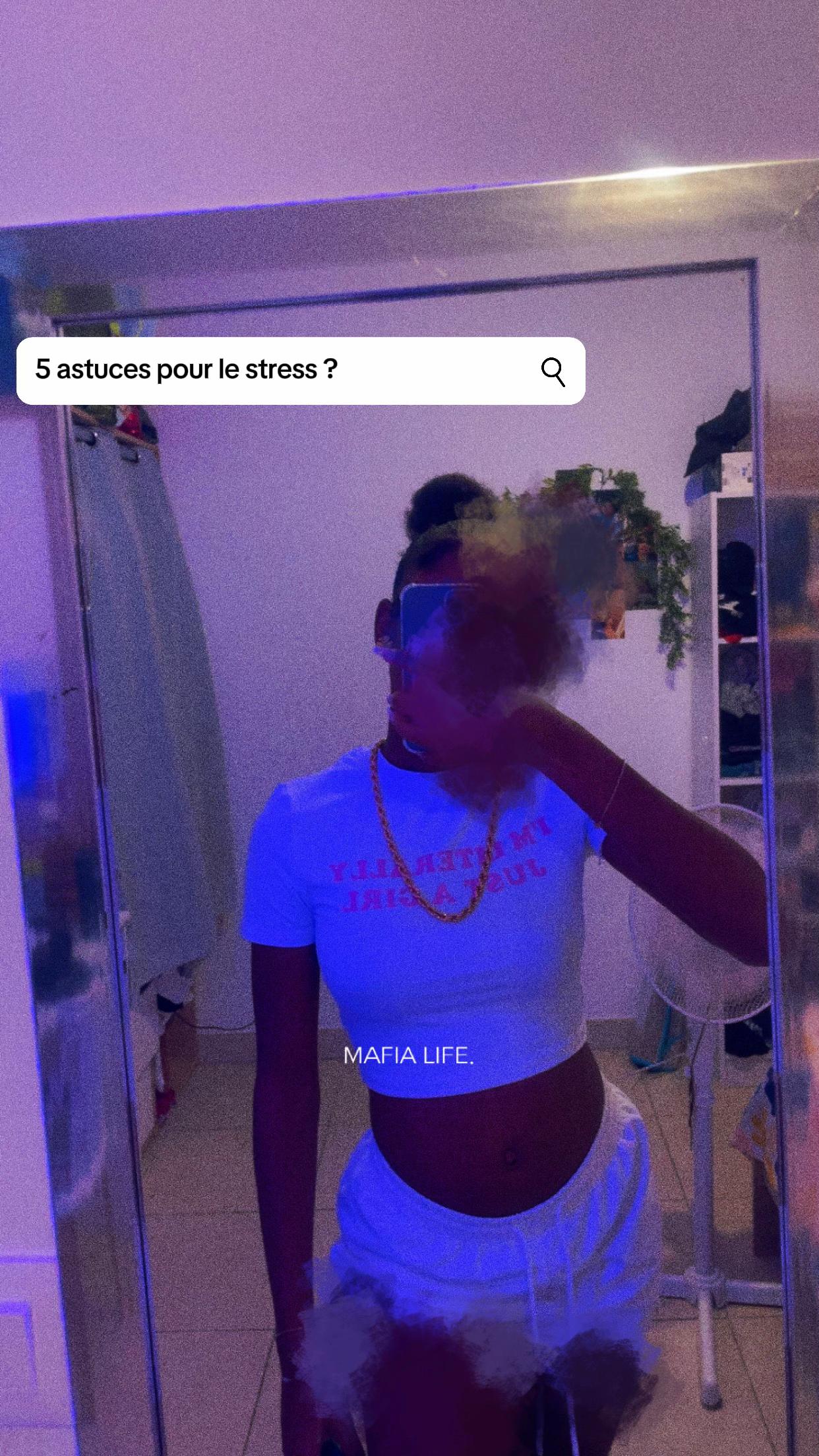 @ 