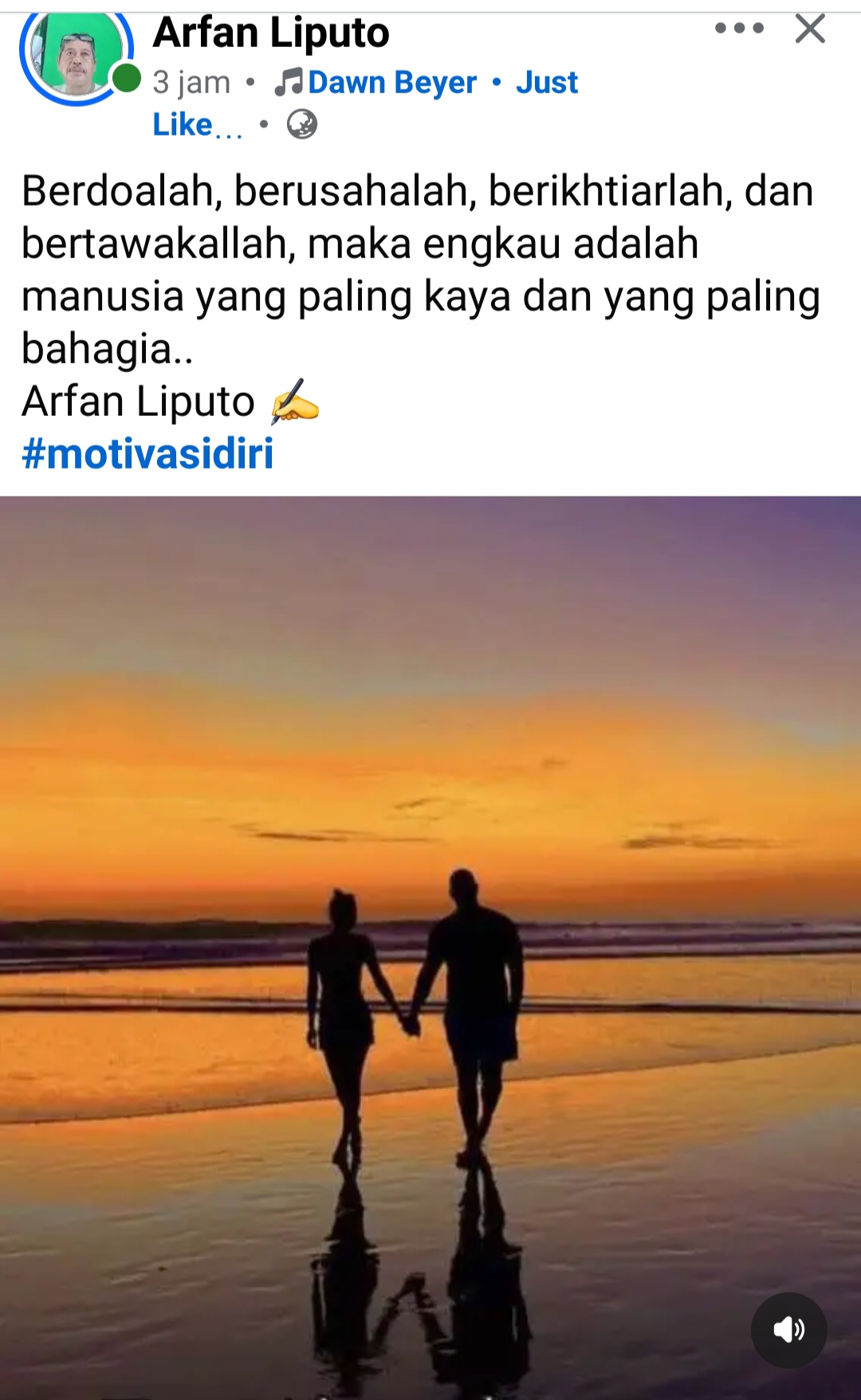 @Sastra dirja R🇲🇨