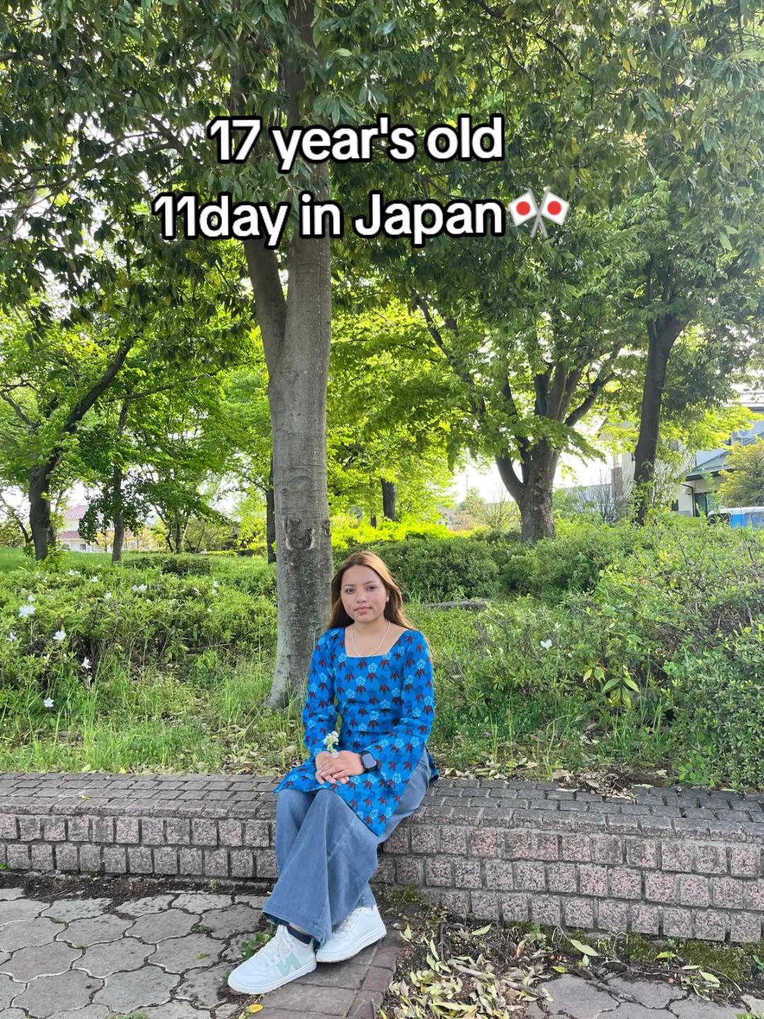 @KaNxi☘️