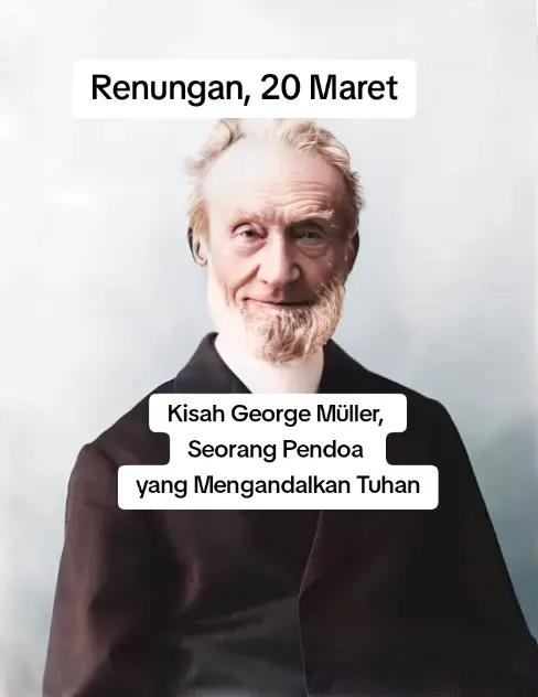 @Alkitab Motivasi
