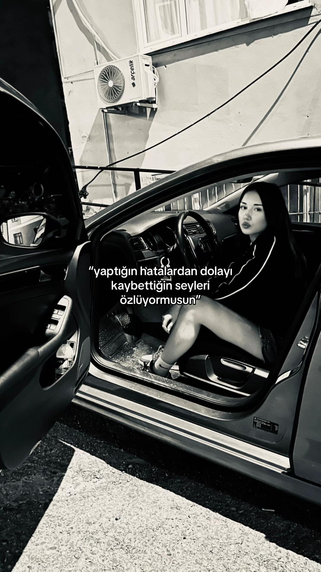 @darkblue