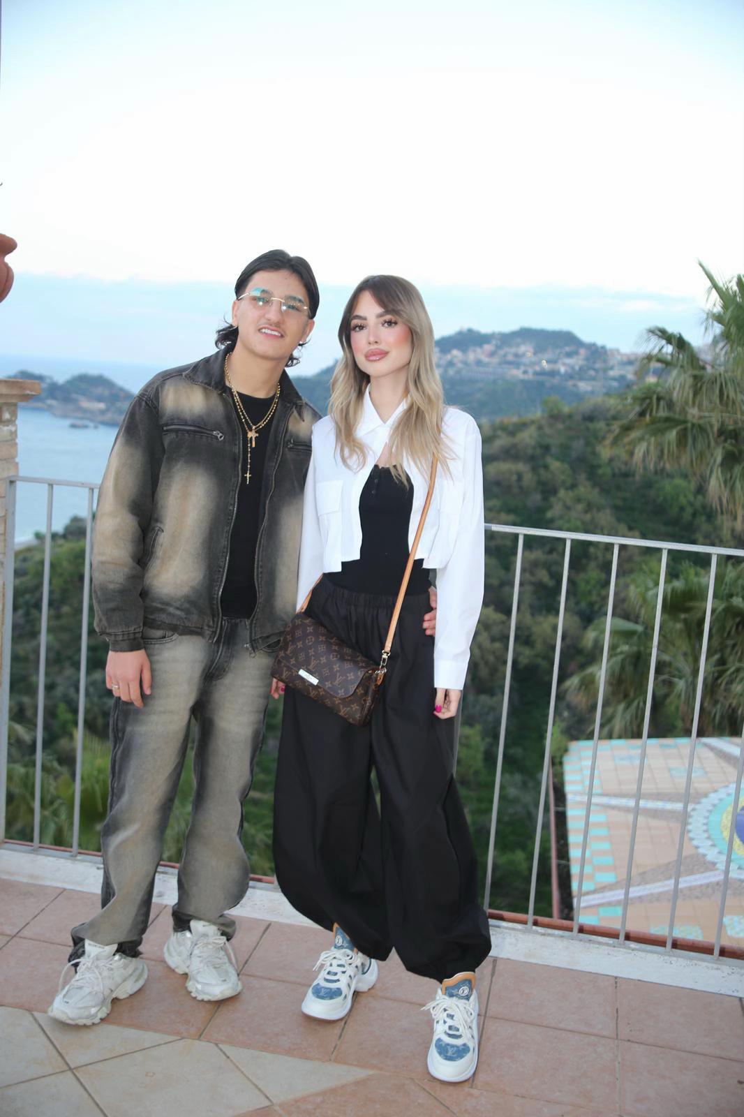 @graziaviglianesi