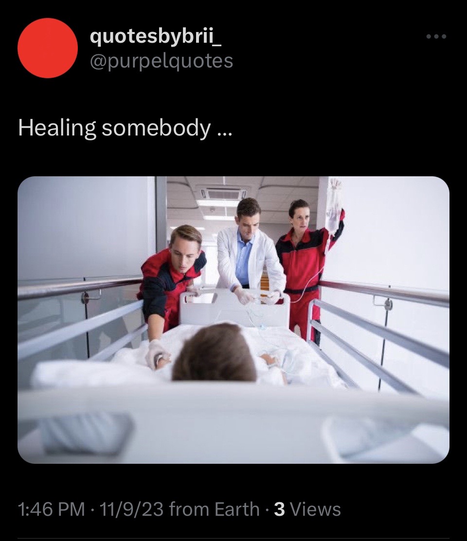 @❤️.