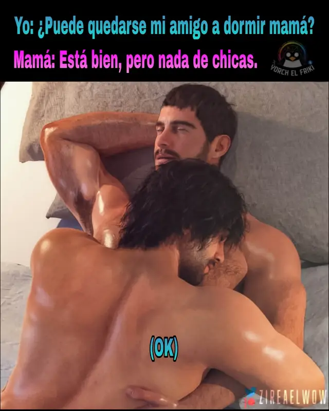 @YorchElFriki