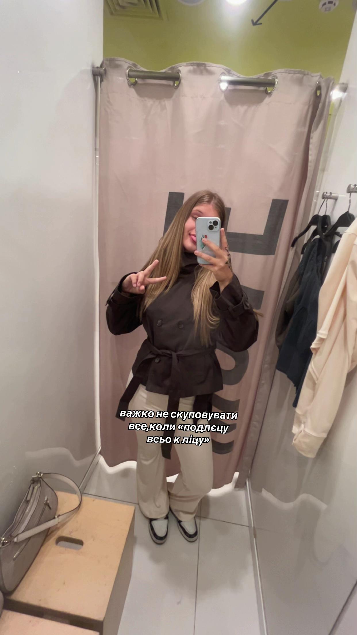 @𝑽𝒊𝒌𝒕𝒐𝒓𝒊𝒂 ࣪ ˖❦
