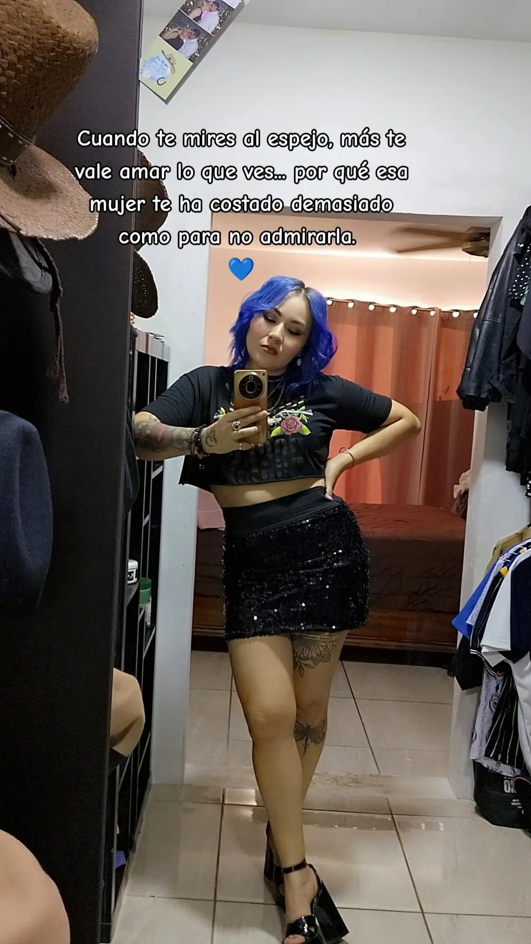 @Mary L&oacute;pez | Gym & Arte.