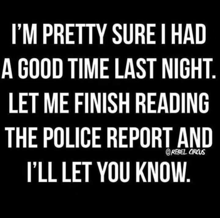 @Lorri