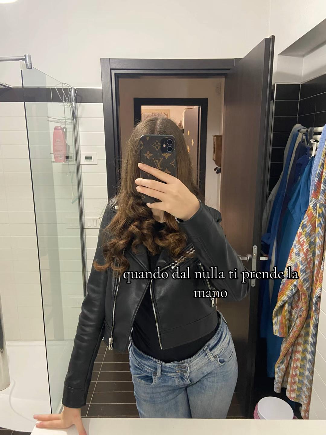 @giulia