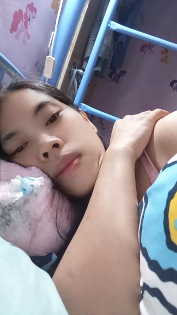 @putri