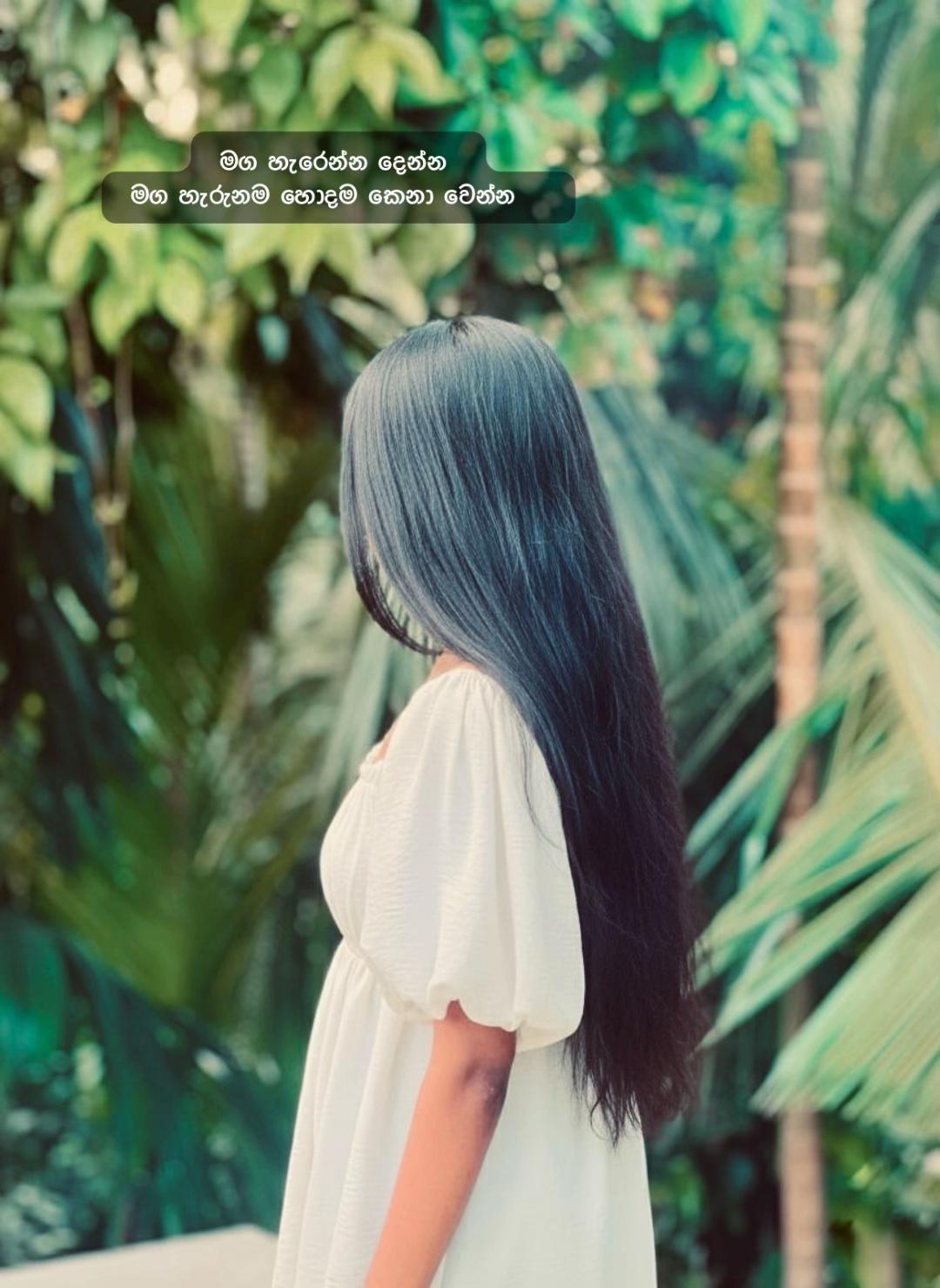 @𝐌𝐚𝐋𝐬𝐇𝐢 💕