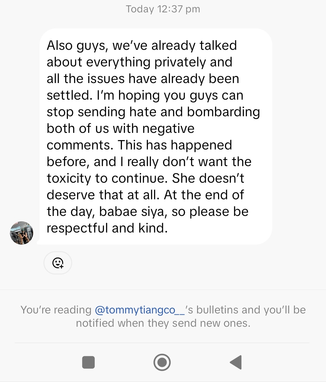 @braveheart1021