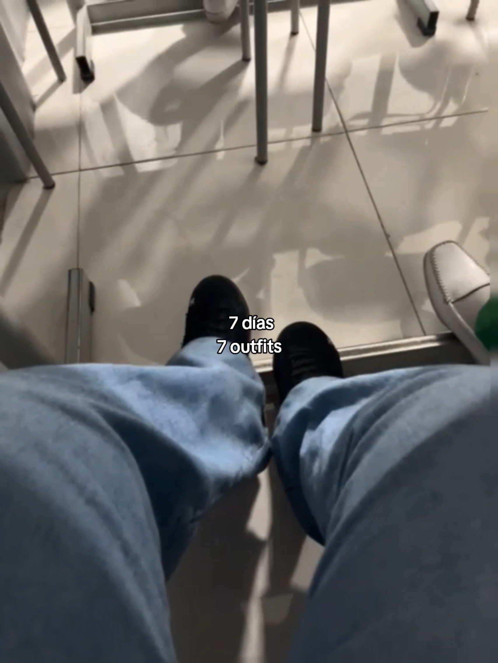 @GabyLC _🫦