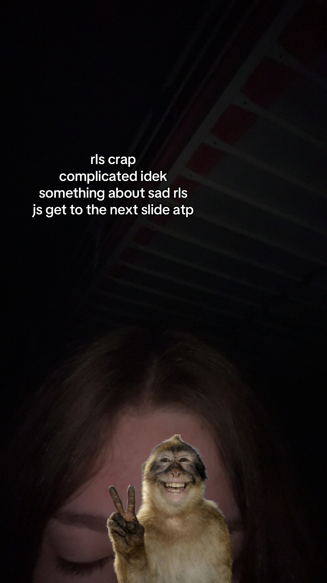@Ryleighhh🫶🎐