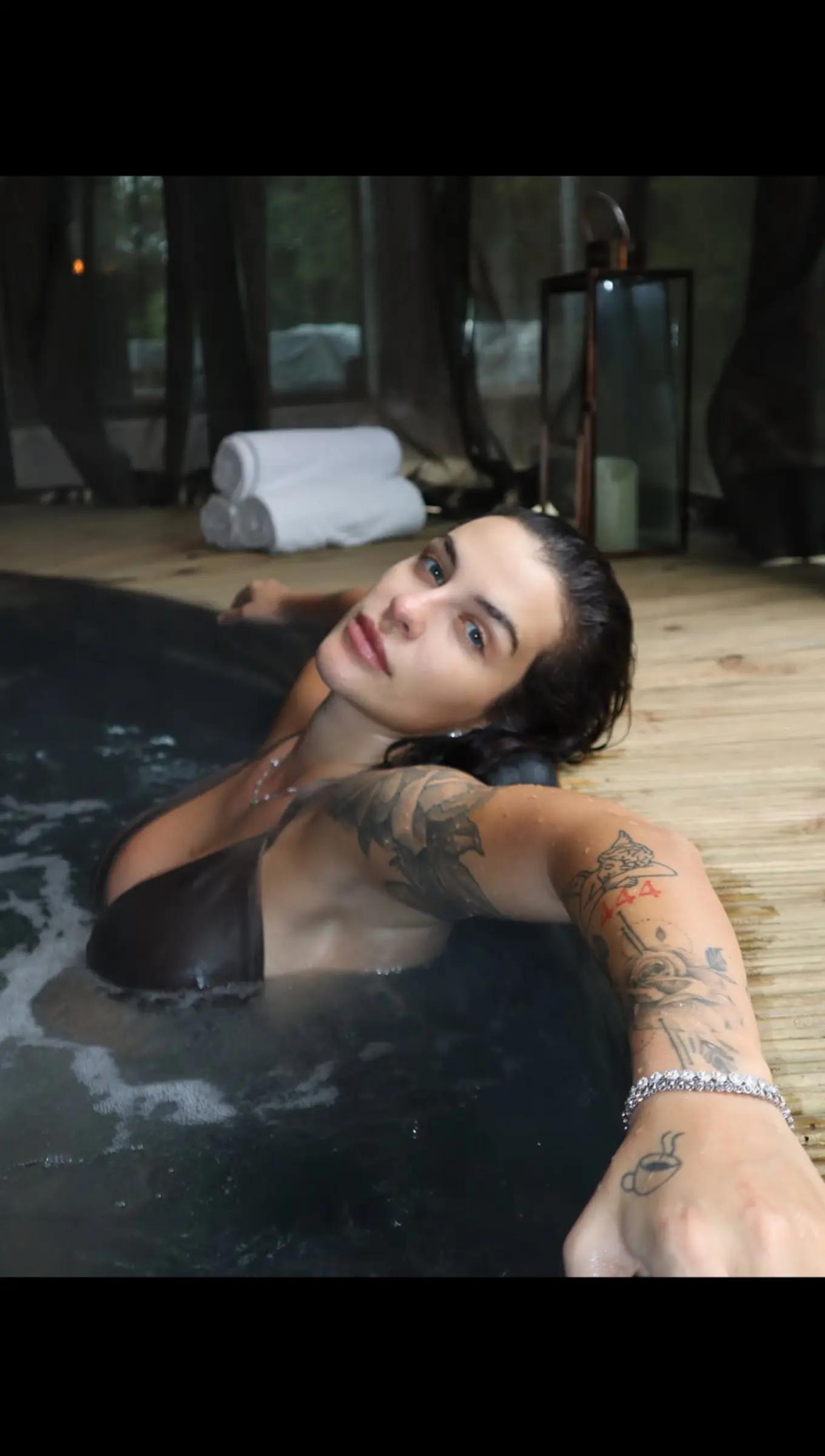 @Memmedova 🇦🇿