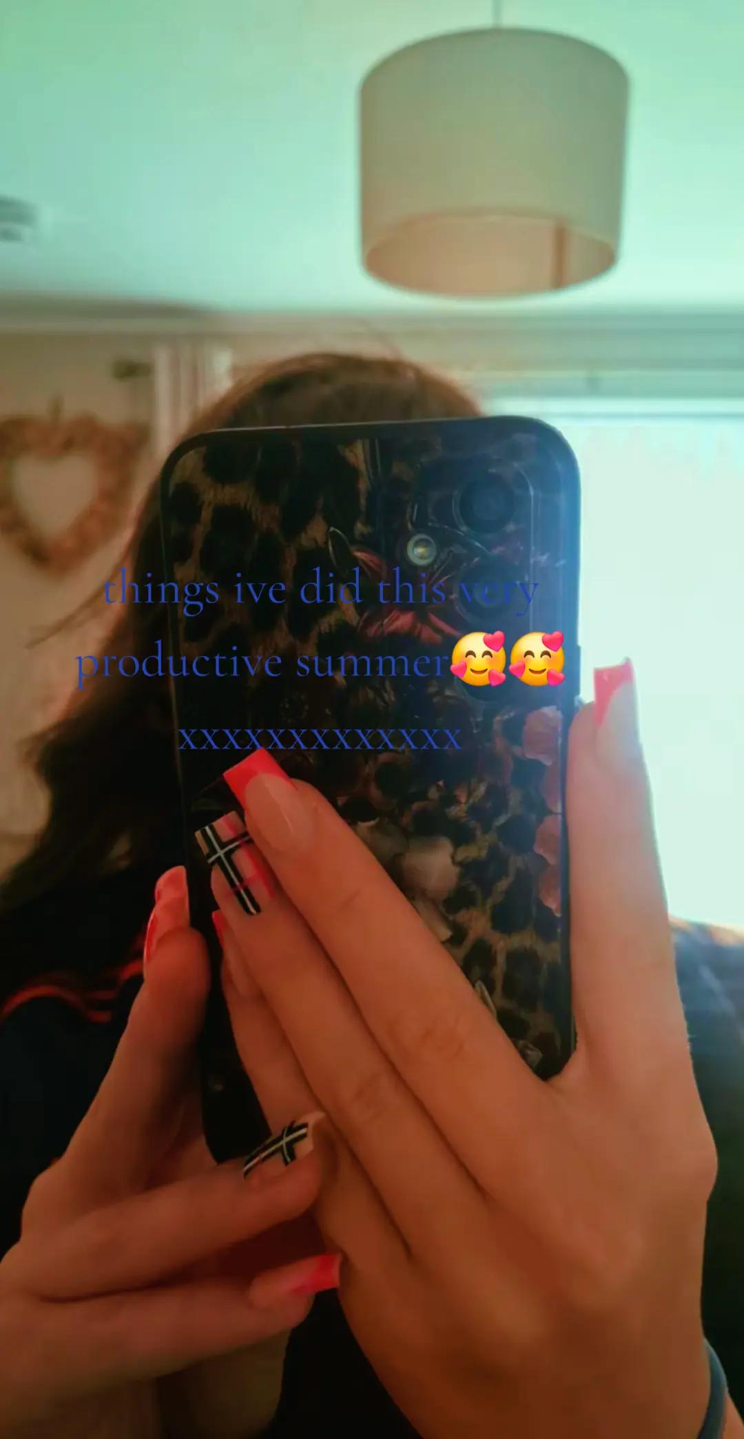 @🐆amber~mary🍒