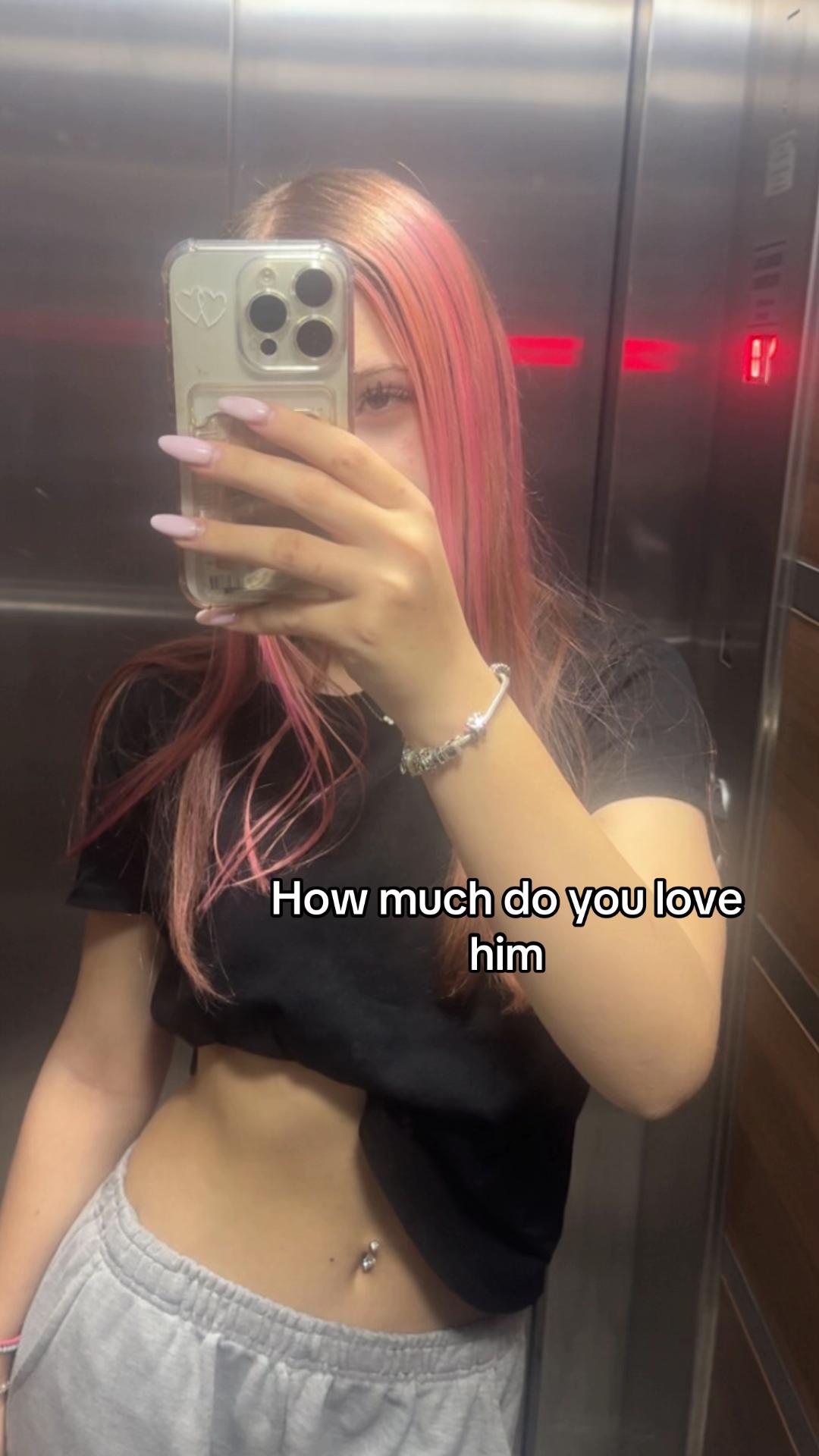 @user1364749252