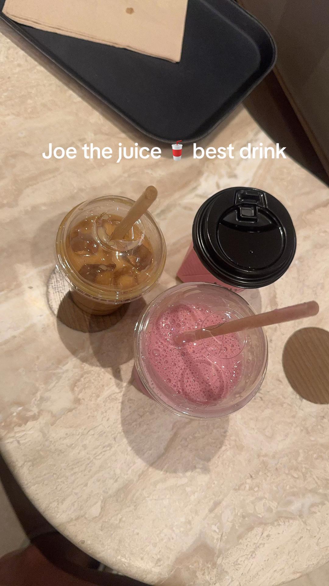 @Youssefisgoated