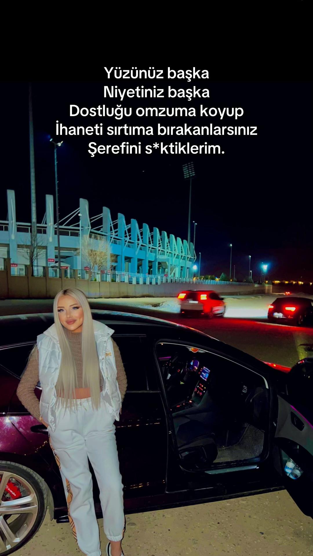 @İPEK &Ccedil;AKIR