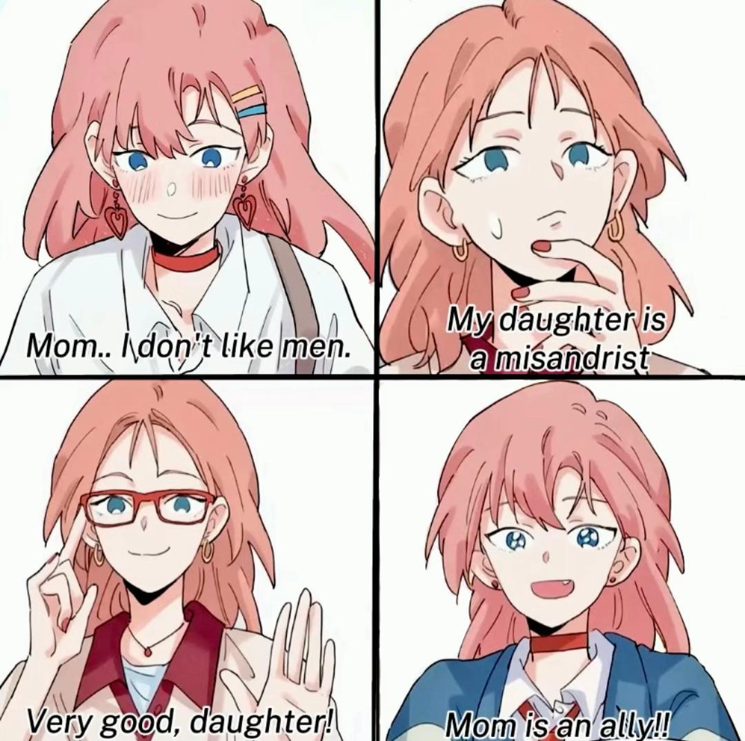 @𝘺𝘷𝘦⚢