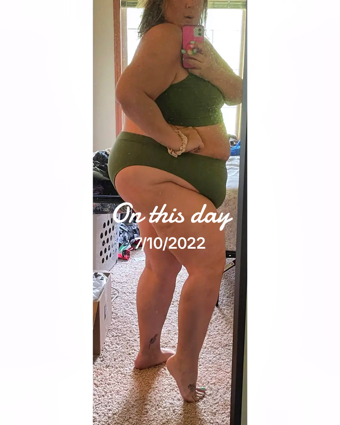 @Love.me.some.Pam