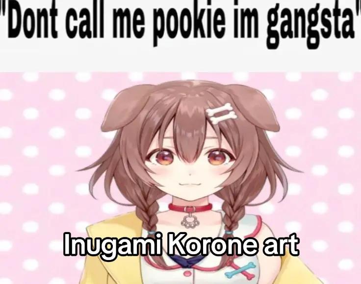 @kana