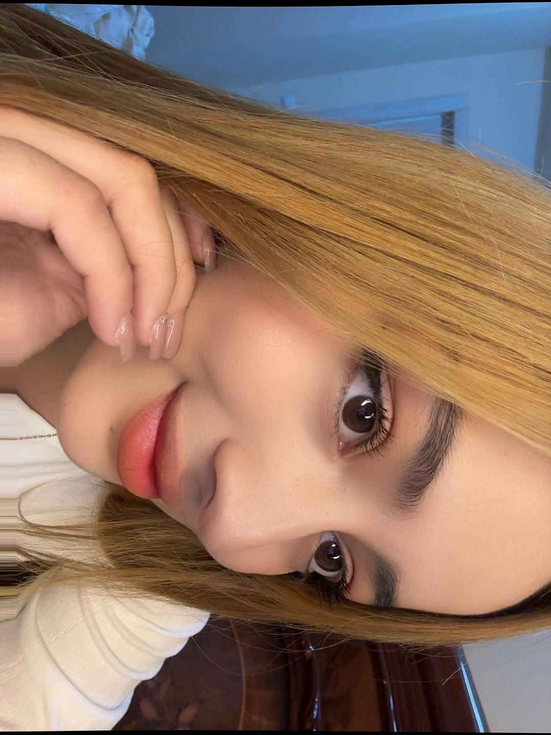 @mashacha__90