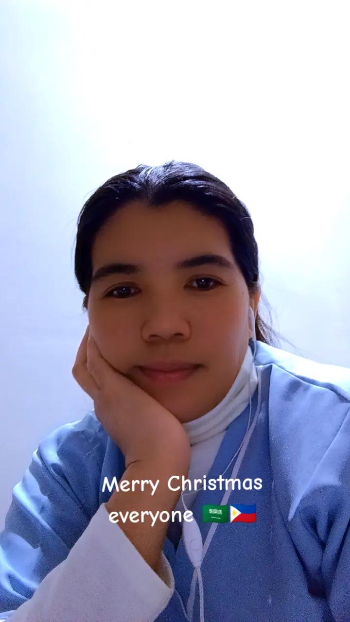@Annalyn Lawag