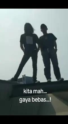 @MIKHASHA