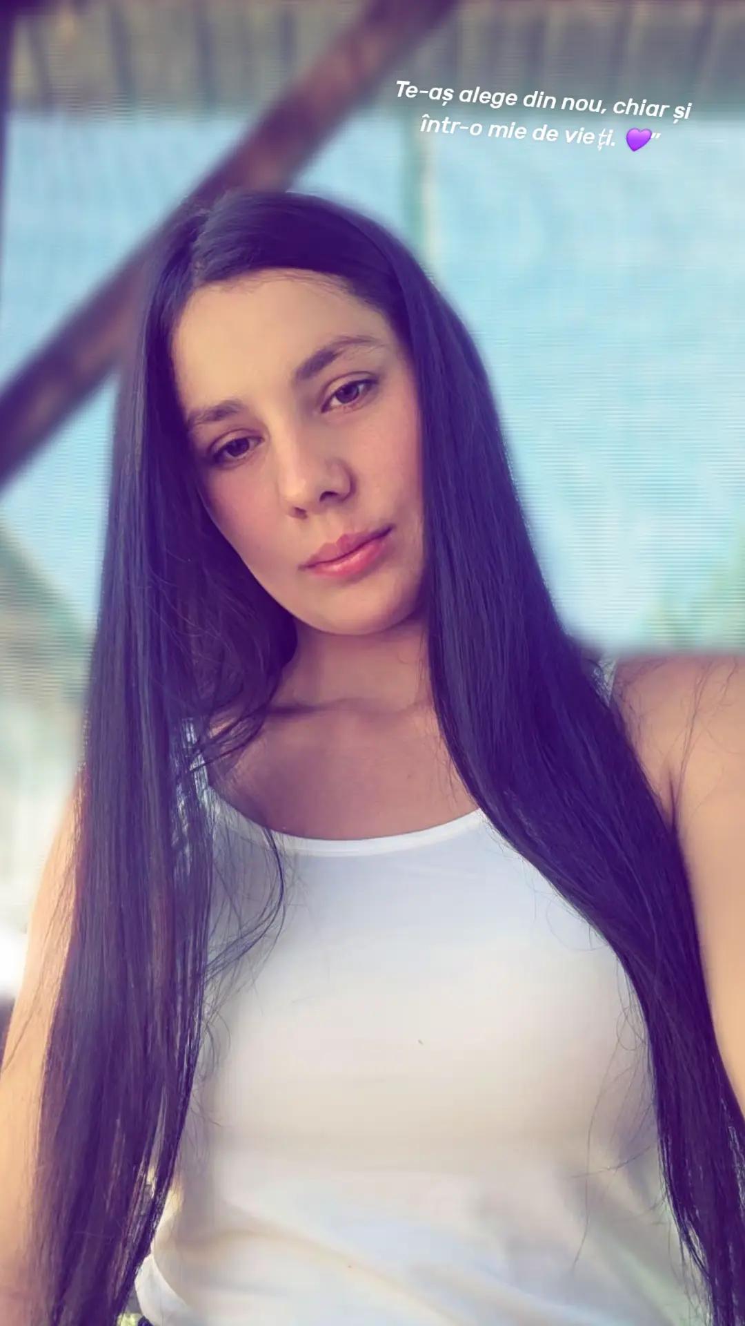 @Tudosă_Naomi_💜