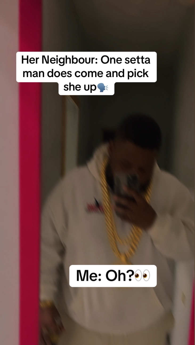 @CHRISTIAN