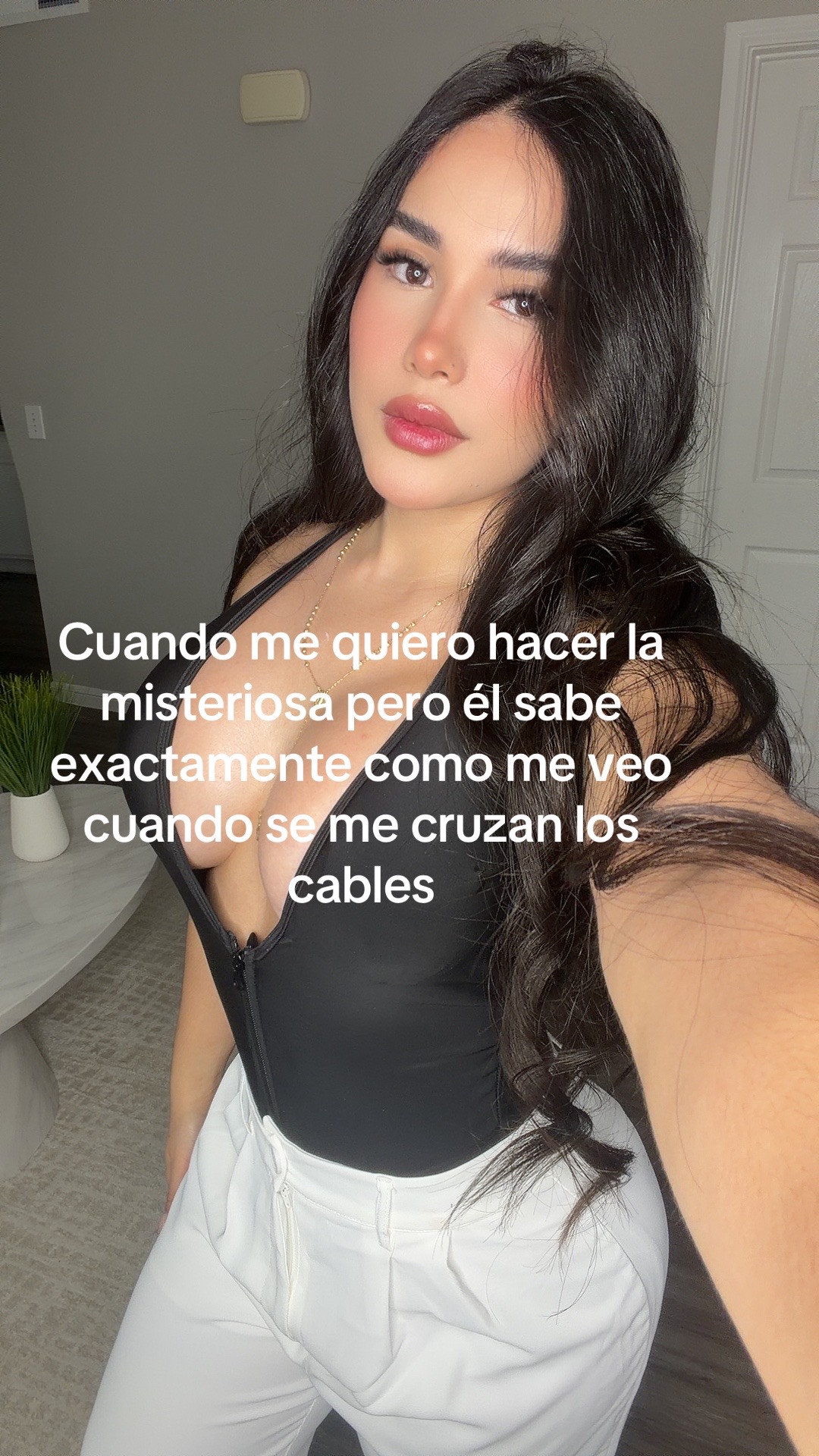 @Maritza Matheus