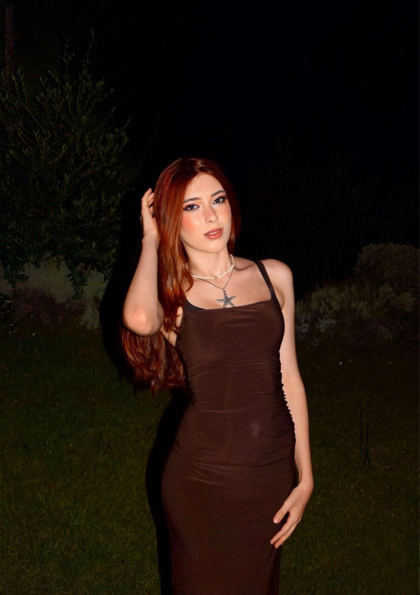 @Diana👩🏻🦰