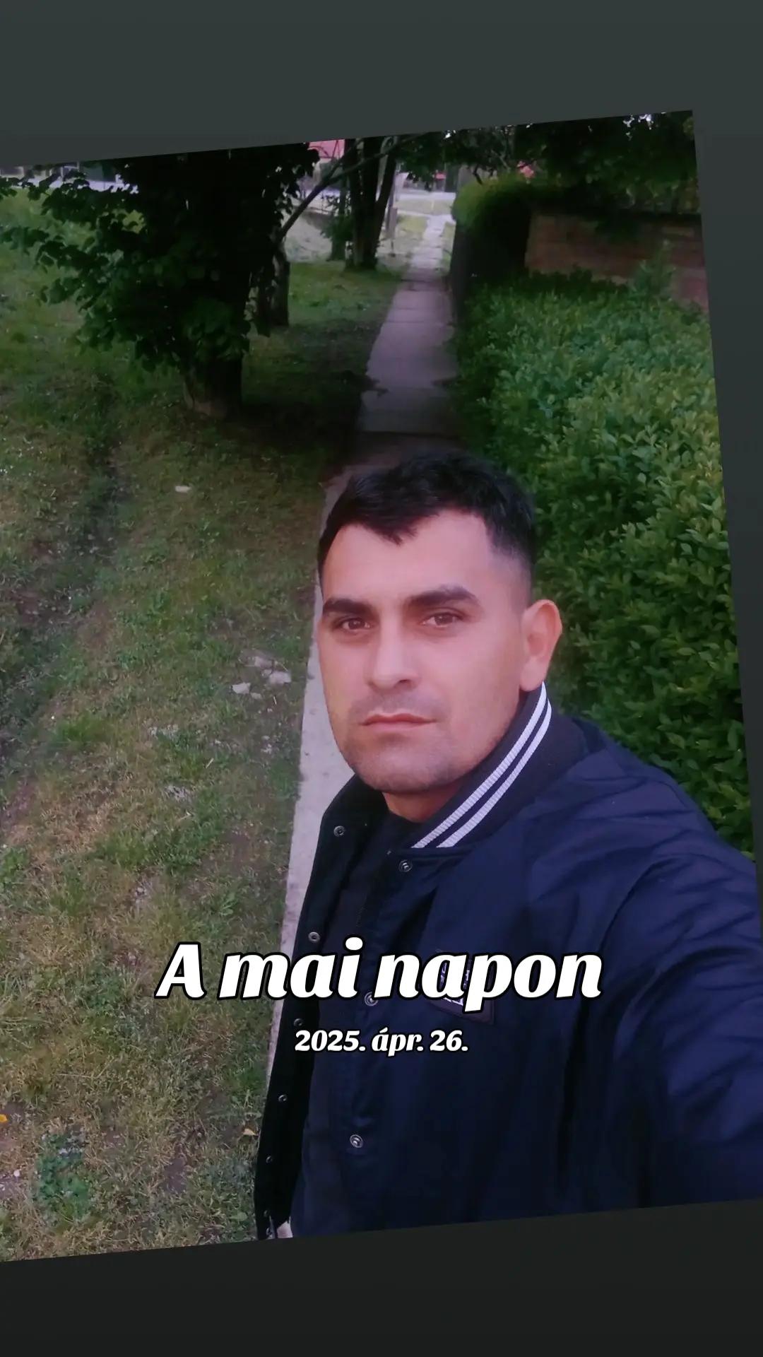 @&Aacute;rpi &Aacute;rpi