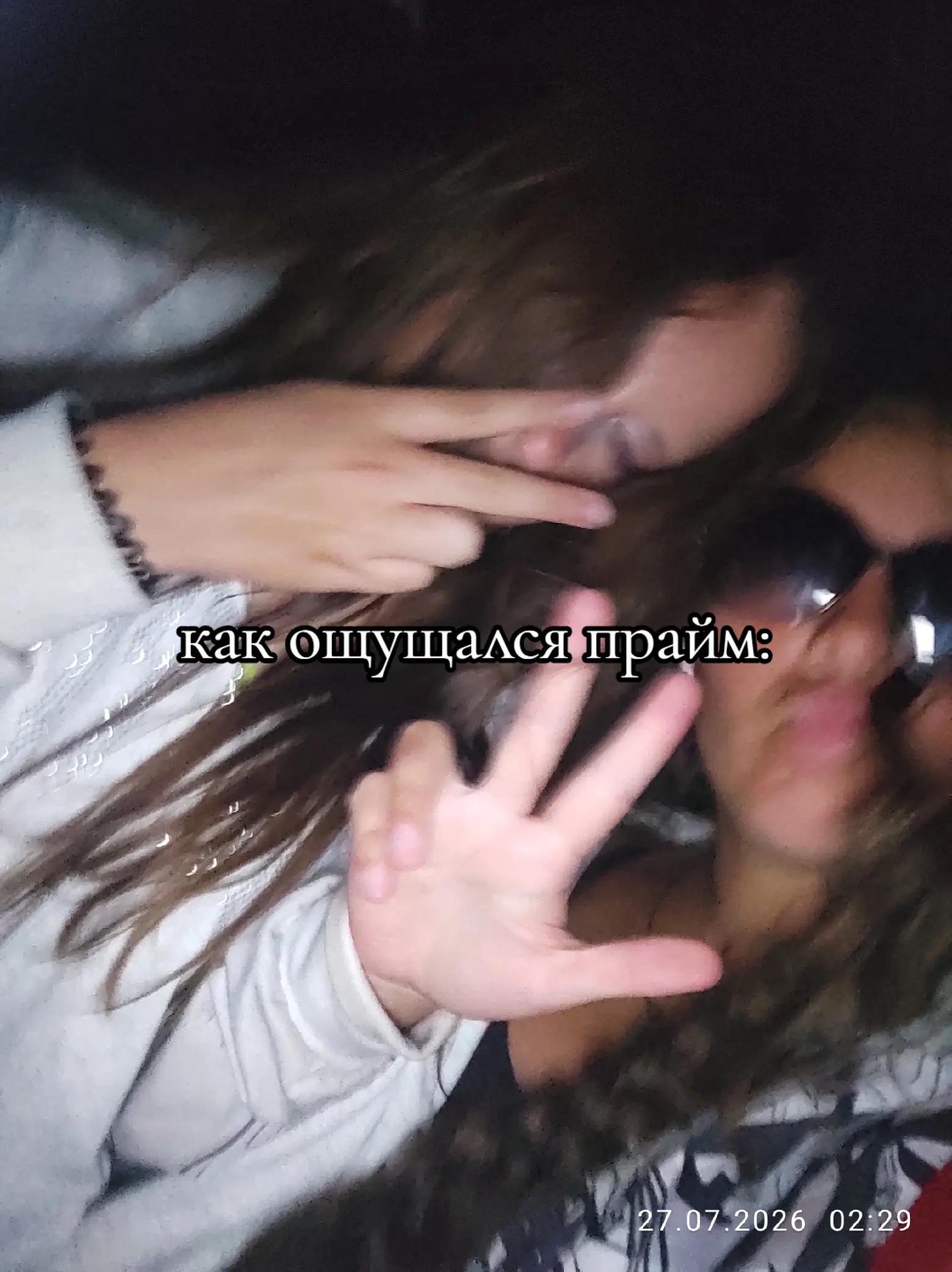 @BSE🤟