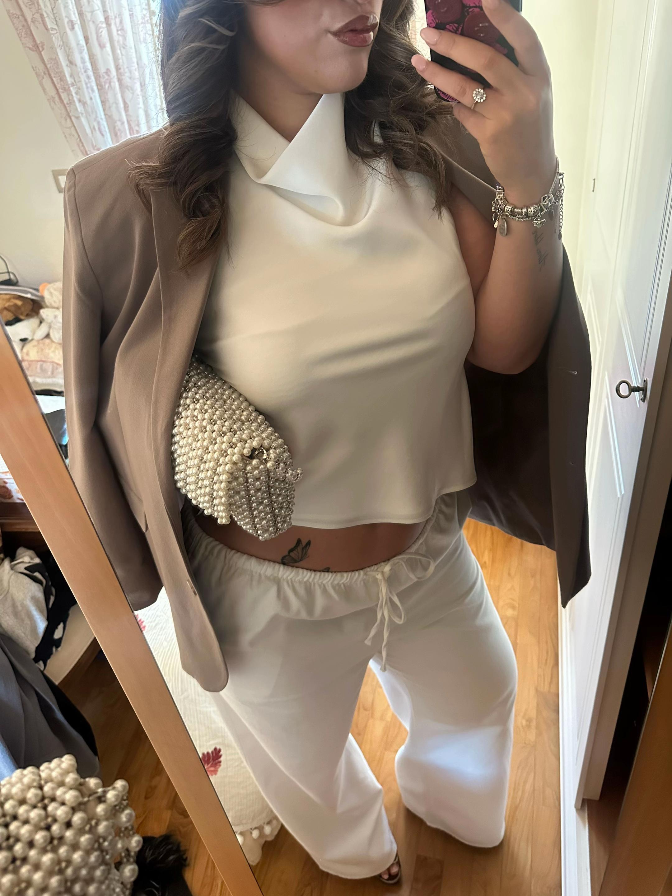 @Lulu🌶️