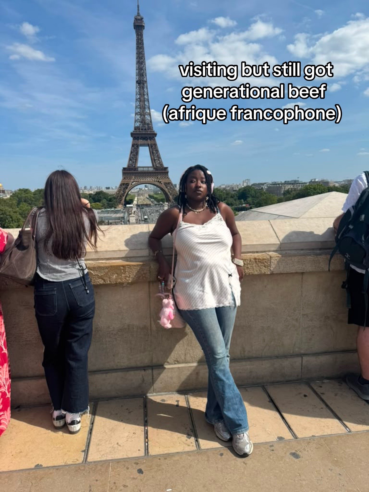 @mintchocolatchipice