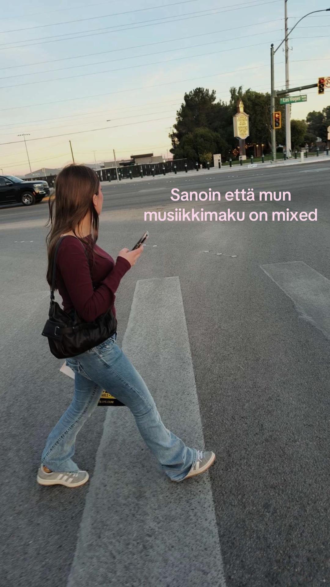 @Kepa