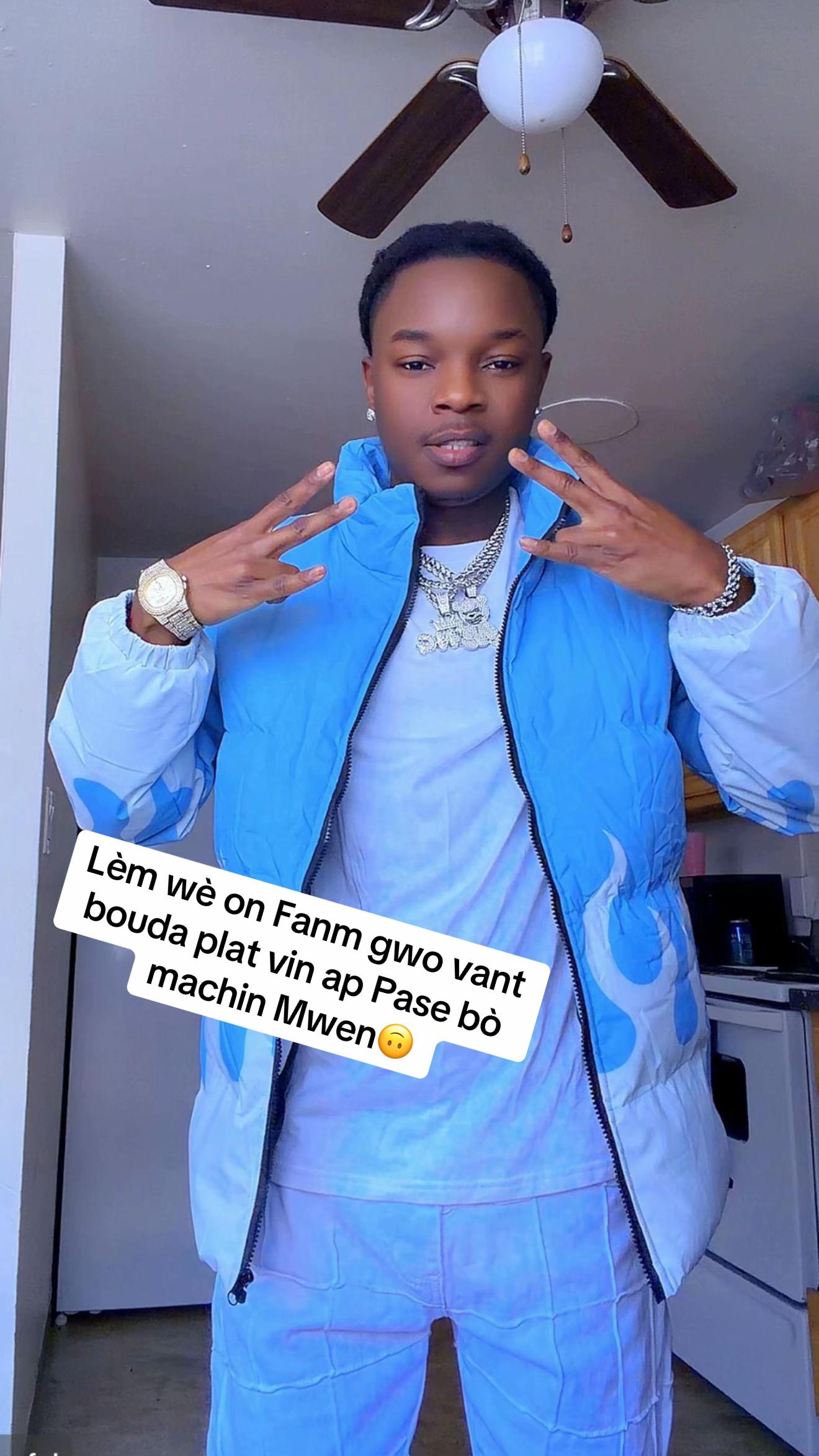@Zöë-ëd Savage Team Money Bpc💰