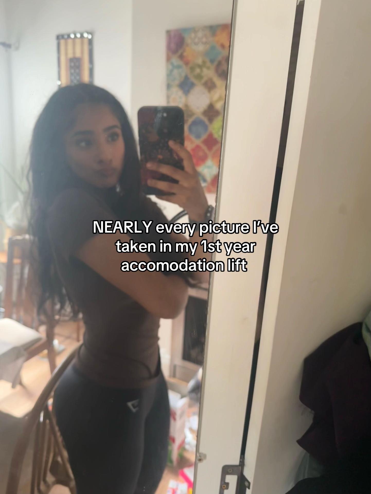 @brownsigmamale