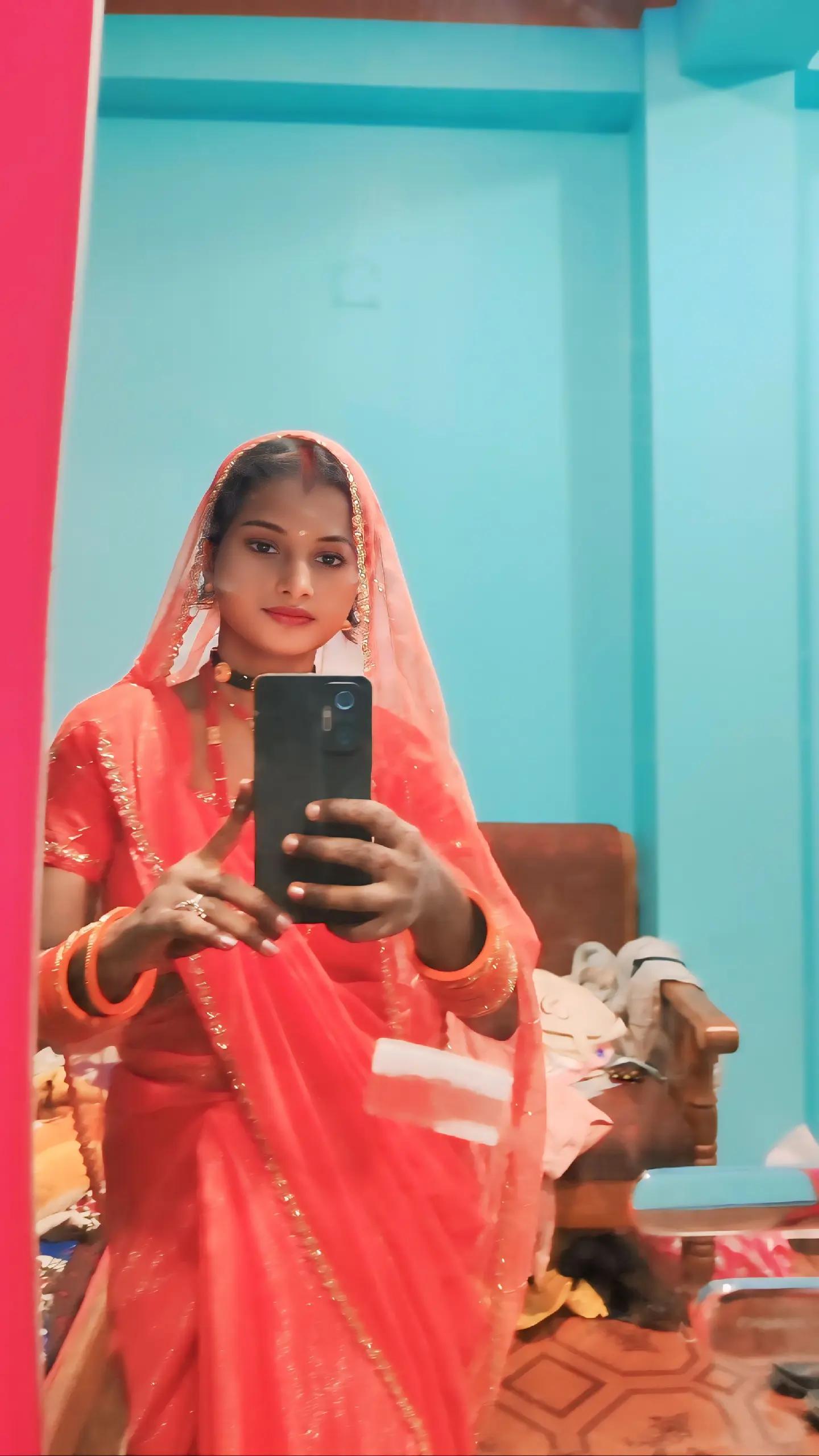 @Mukhiya Siddhartha
