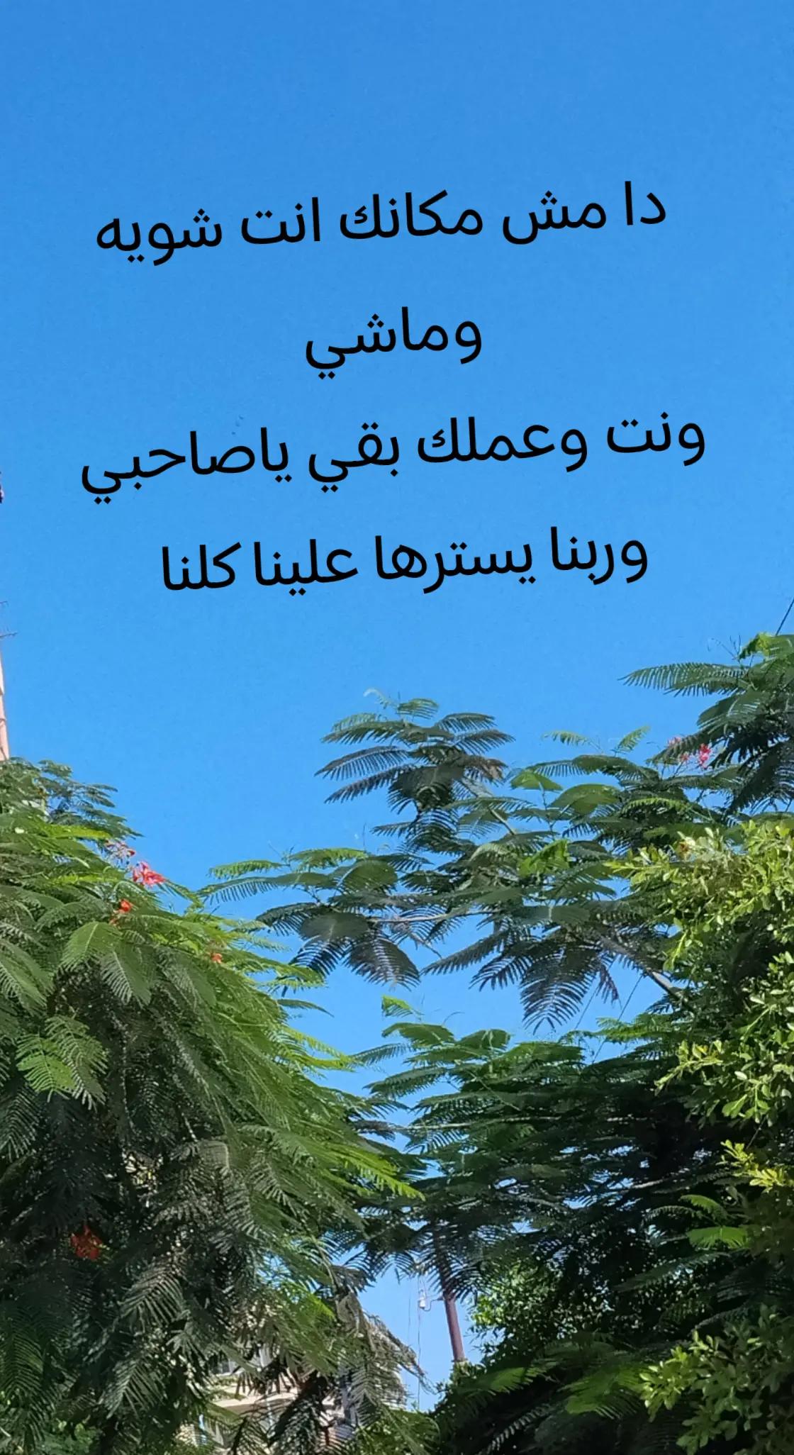 @كاستيلا~إبن~حمد~🇦🇹⚽