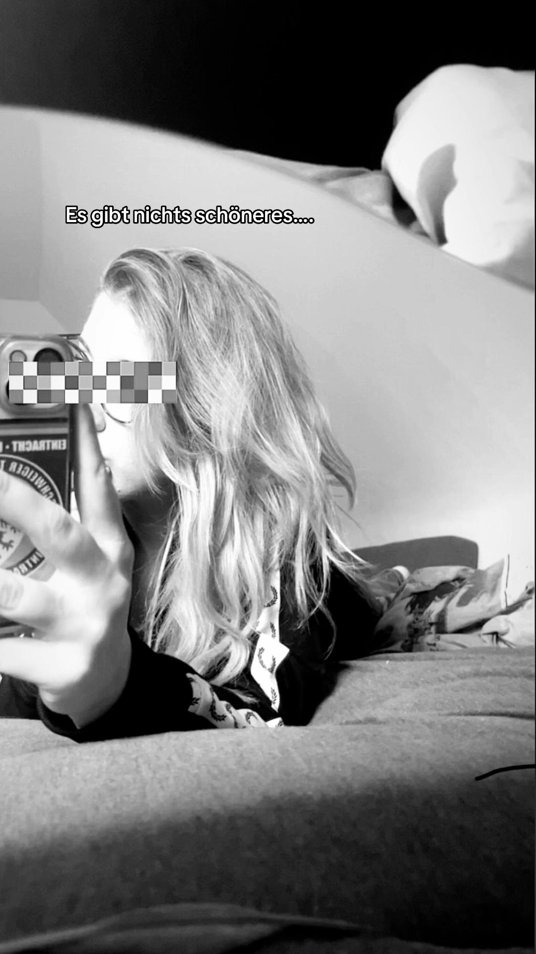 @shannon.ltz