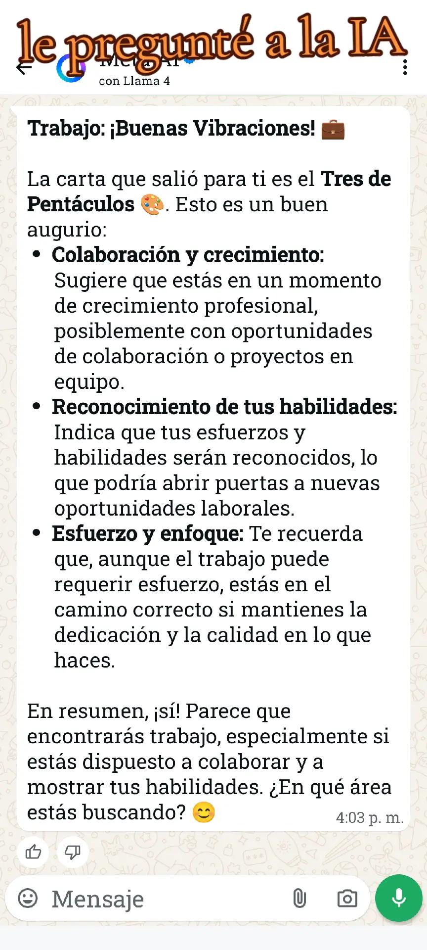 @Gisee