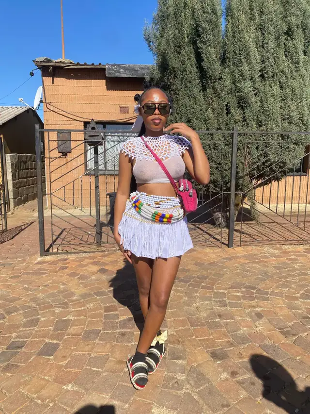 @ntombii_yom_zulu