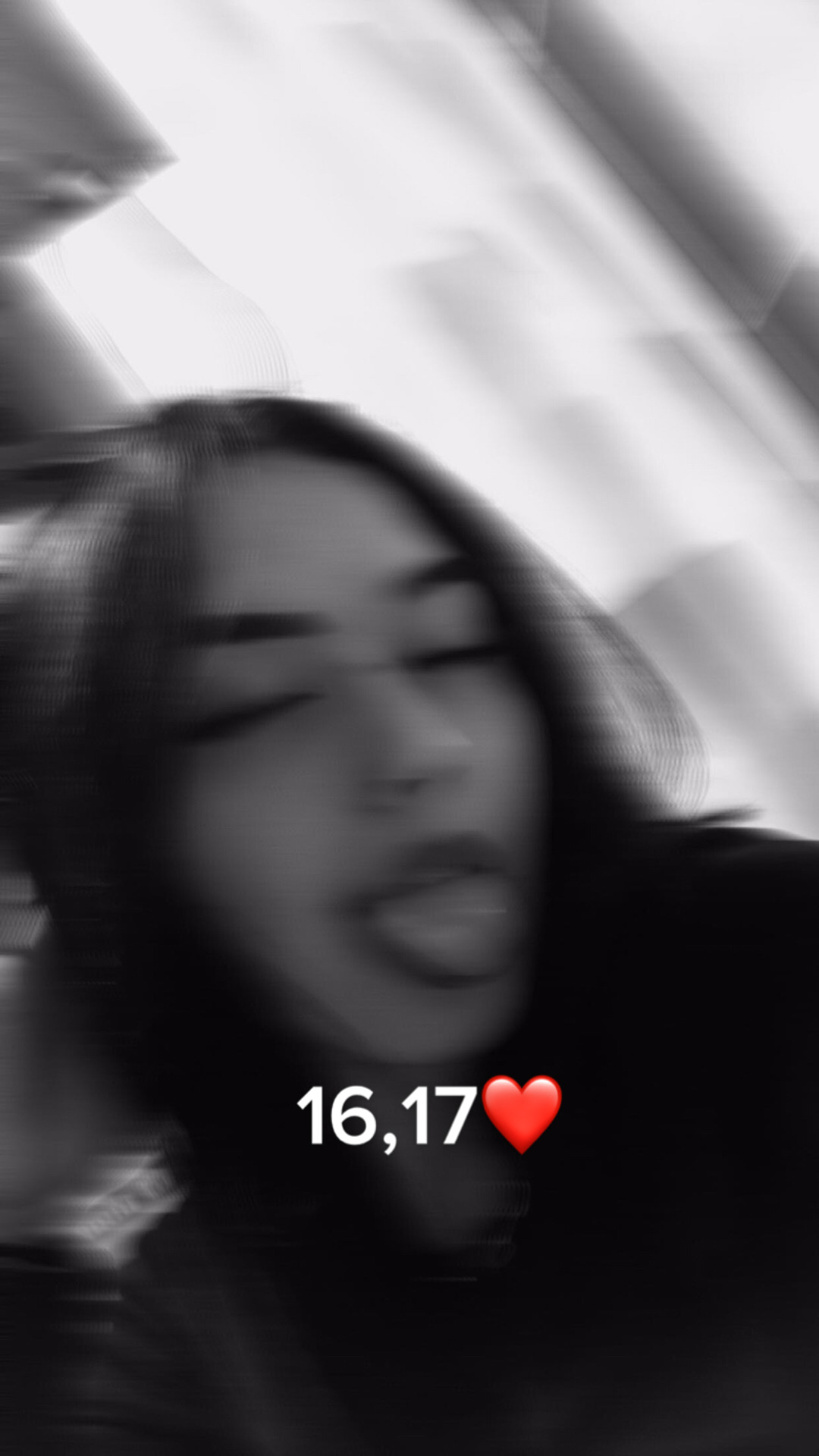 @dankazsoo_.